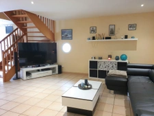 Maison familiale 5 chambres