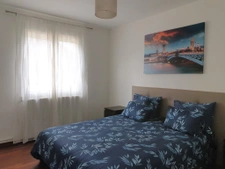  Maison 6 pièces 130m2