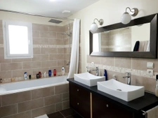  Maison 5 Chambres 144 m2