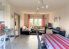  Maison 8 pièces 150m2