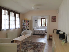 Longère 174m2 5 chambres