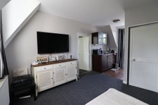  Demeure de Prestige de 320 m2 sur 4.8 Hectares