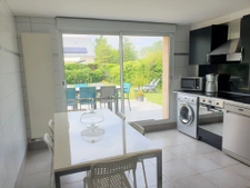  Maison 6 pièces 130m2