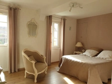 Longère Rénovée 122m2