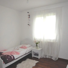  Maison 6 pièces 130m2