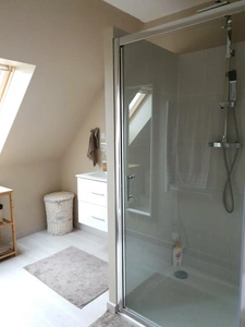  Maison 5 Chambres 144 m2