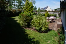  Maison 5 Chambres 144 m2