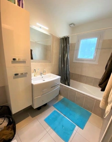  Maison 8 pièces 150m2