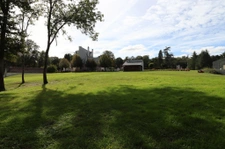  Demeure de Prestige de 320 m2 sur 4.8 Hectares