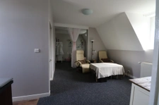  Demeure de Prestige de 320 m2 sur 4.8 Hectares