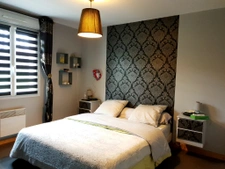  Maison 5 Chambres 144 m2