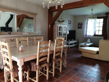  Maison individuelle 118m2 