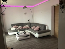  Maison 5 pièces 114m2