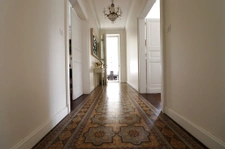  Demeure de Prestige de 320 m2 sur 4.8 Hectares