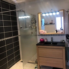  Maison 5 pièces 114m2