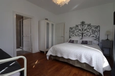  Demeure de Prestige de 320 m2 sur 4.8 Hectares