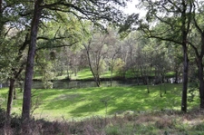  Demeure de Prestige de 320 m2 sur 4.8 Hectares