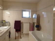 Longère Rénovée 122m2