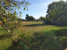 Maison de plain pieds à rénover 3 chambres