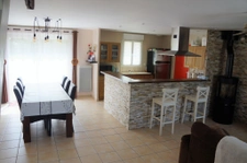  Maison 5 Chambres 144 m2