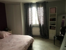  Maison 5 pièces 114m2