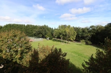  Demeure de Prestige de 320 m2 sur 4.8 Hectares