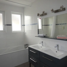  Maison 6 pièces 130m2