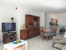 Maison individuelle 3 chambres