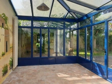 Maison Bourgeoise avec jardin au centre ville 