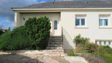  Maison 8 pièces 150m2