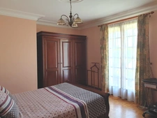 Maison Familiale 5 chambres 