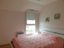 Maison familiale 5 chambres