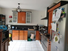 Maison Mitoyenne 4 chambres 120 m2 