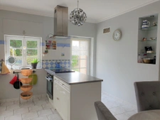 Longère Rénovée 122m2