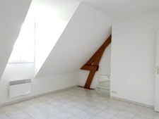  Maison Mitoyenne 4 Chambres