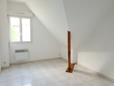  Maison Mitoyenne 4 Chambres