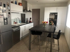  Maison 5 pièces 114m2