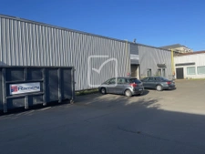 LOCAL COMMERCIAL 1
