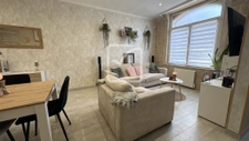 MAISON SECTEUR BRUN PAIN 2
