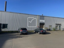 Local commercial 2