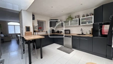 MAISON SECTEUR BRUN PAIN 1