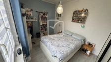 MAISON SECTEUR BRUN PAIN 6