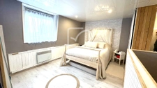MAISON SECTEUR BRUN PAIN 5