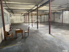 Local commercial 1