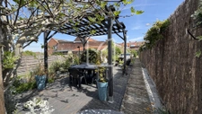 MAISON SECTEUR BRUN PAIN 7