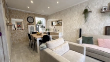 MAISON SECTEUR BRUN PAIN 3