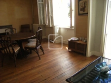 Très belle Maison Bourgeoise du 19ème siècle 12