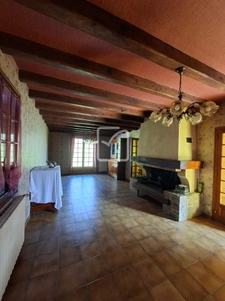 A vendre Maison 118 m2 avec Garage + dépendance sur terrain  9