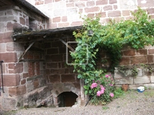 vends maison bourgeoise +vieille maison terrain 1730m2 17