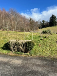 A vendre Maison 118 m2 avec Garage + dépendance sur terrain  25